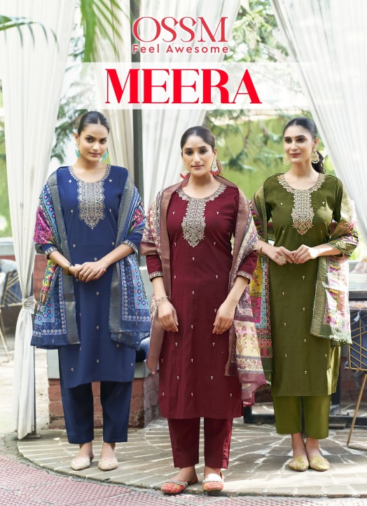 Meera